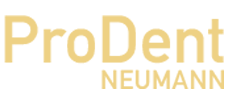 Prodent Neumann