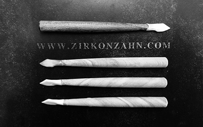 Why choose Us?