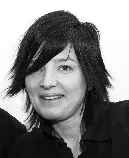 Tanja Ambrosi